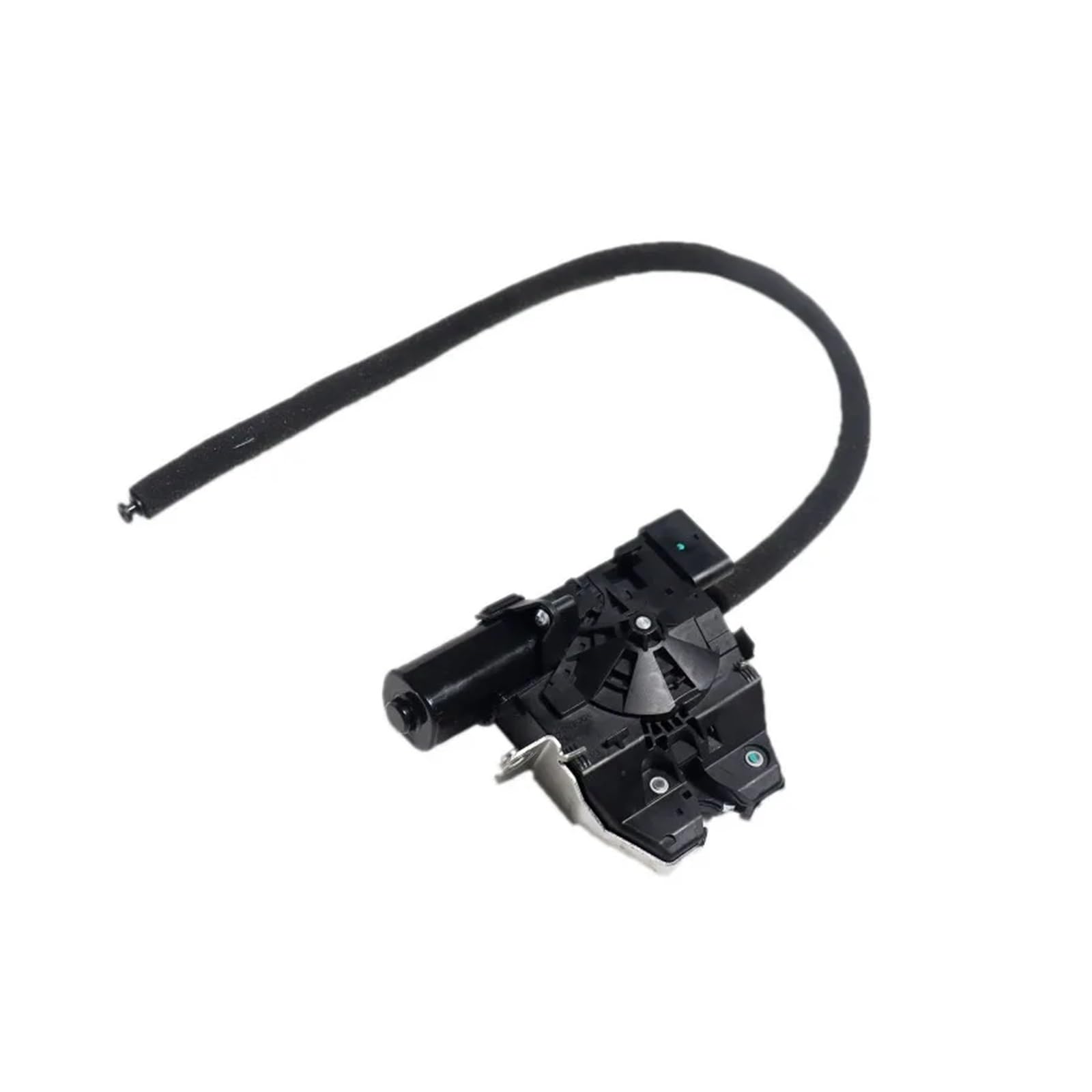Amazon.co.jp: 2317500085 車のトランクラッチ 2317501300 A2317500085